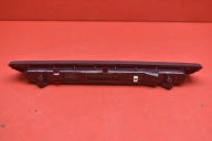 light STOPU STOP 92700-2E00 HYUNDAI TUCSON 1 and 04-10