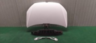 cofano VW TOURAN CADDY 2K 10-15 LAK: LB9A
