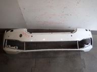 bumper front front SKODA SUPERB III LIFT 2019