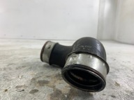 MERCEDES W203 2.2 CDI pipe air hose A2035280582