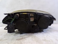 light front front left FIAT BRAVO 2 II XENON
