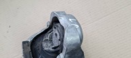 SQ5 Q5 80A engine mount left left front 3.0 TFSI 4M0199371FG