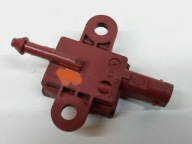 sensor SENSOR OCHRONY pedestrian 9297829 Bmw X6 II (2014-2019) F16