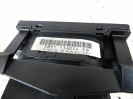 FORD C-MAX und Schalter Leuchten 3M5T13A024CB