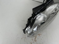 Licht links REFLEKTOR FORD TRANSIT CONNECT 13