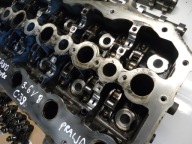 RANGE ROVER SPORT 3.6D 368DT head. right 6H4Q-6090-CB
