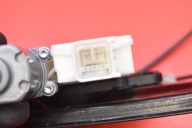 window regulator right front EU 39142316 OPEL ASTRA 5 V K 5D HB 15-20