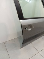 door right front SZARE Suzuki SX4 and (2006-2013)