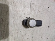 Peugeot 308 2019 Sensor Parken PDC