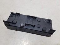 control unit module bonnet boot AUDI A8 D4 4H0959107R