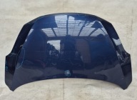 SUZUKI BALENO II 16- bonnet