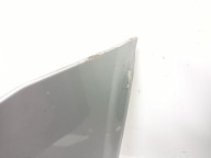 bumper rear part FORD FOCUS MK3 LIFT (2014-2018) KOMBI PDC 0B