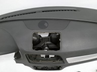 dashboard AUDI Q3 8U0 12R