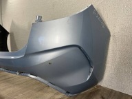 BYD SEAL 2022-> paraurti posteriore 2804111