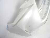 Lexus NX bumper front front