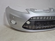 FORD FIESTA VII 7 MK7 08-12 bumper front front PDC