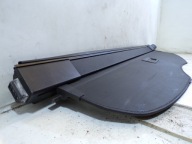 blinds boot ALFA ROMEO 159