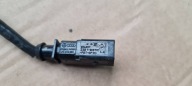 A4 B9 8W Sensor TEMPERATURY 2.0 TDI 8W0906088F A5 8W