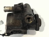 Servopumpe SEAT IBIZA