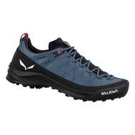SALEWA BUTY WILDFIRE CANVAS 00-0000061407_8769
