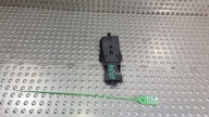 RADAR KAMERA SENSOR KOLIZJI Sensor Regen P31360888 VOLVO V40 II