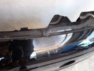 MERCEDES EQA H243 21- trunk door boot rear part rear