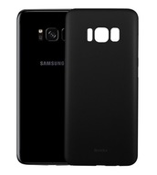 BENKS Magic Lollipop Etui Obudowa Case Nakładka do Galaxy G955 S8 Plus