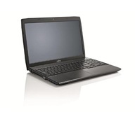 Fujitsu Lifebook A544 i3-4000M/4GB/256GB_SSD/W10