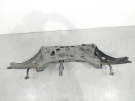 axle beam springing front arm Skoda Octavia III (2012-2020 )