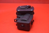 lock windows bonnet boot left 3T0827299B SKODA SUPERB 2 II HB 08-13