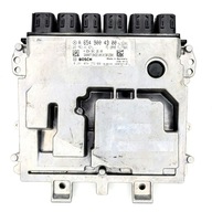 Bosch A6549004300