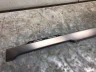 Moulage DEKOR Console NF5 VW PASSAT B8 LIFT 3G1853300E