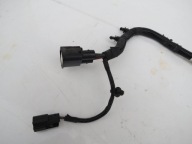 bundle wiring PRZEKLADNI steering wheel VOLVO V60 2.0 D 120KM 31343111