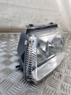 fanale faro anteriore sinistra VW PASSAT B5