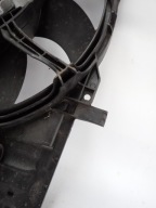 AUDI A6 C7 S4 B8 LIFT Ventilateurs Radiateur