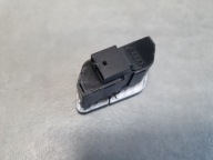 Audi A3 8Y button central of a lock 8Y1962107