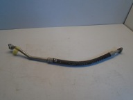 prijenos klimatizacije 5351718020B Renault Koleos
