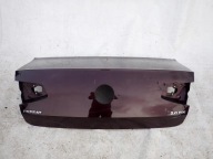 VW PASSAT B8 sedan 14-23 boot door rear