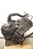 Yamaha FZ1 Fazer 06-15 Motor Kompletné 52285km Záruka