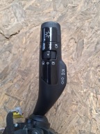 DEVIO LUCI TERGICRISTALLO TERGI MANETKA FIAT 01561728520