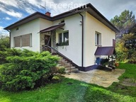 Dom, Potok, Jedlicze (gm.), 200 m²