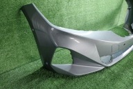BMW G20 G21 3 LIFT 22- front bumper front