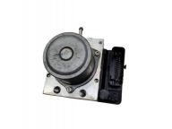 pompe ABS unité de commande électronique uce NISSAN LEAF II ZE1 (2017-2025) 476605SH5C 9623C0212