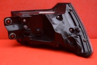 light right rear part rear LED 4K5945092E AUDI A6 C8 KOMBI 18-21