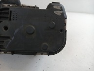 VW GOLF IV SEAT LEON e 1.6 Valvola a farfalla 036133062M