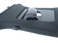 cover SLUPKA B left VOLVO XC60 II 17