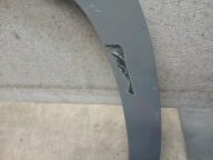 fender front right HYUNDAI TUCSON IV 4 20