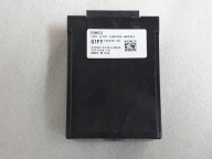 Module POMPY Carburant FOCUS RS MK3 G1FY-14G440-AD