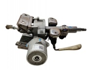 lenkung elektrisch FORD KA MK2 (2008-2016) 26133624 EUROPA
