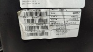 BMW X3 F25 2015 front side left side upholstery door